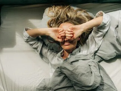 Vision Meditation - Your Perfect Day In 5 Years