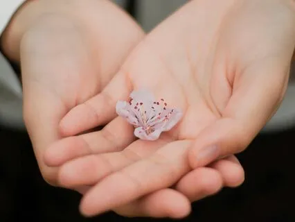 Vision Planning Workshop