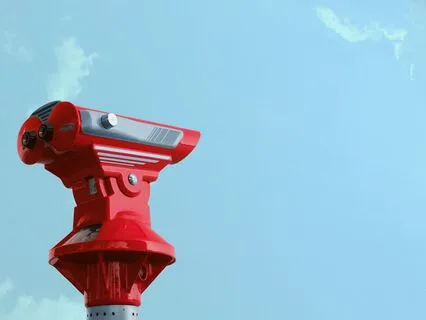 Vision Setting Meditation For The New Year