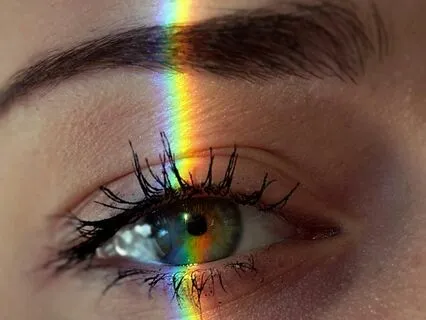 Vision Within | Awakening Your Third Eye Chakra