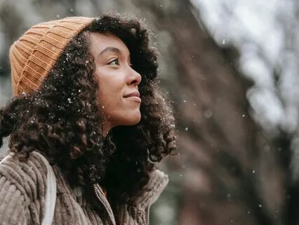 Visioning Meditation For Intention And Goal Setting