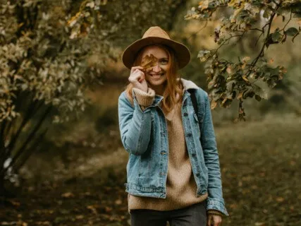 Visioning Meditation For Times Of Transition