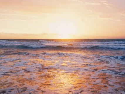 Visioning Your Happy Place