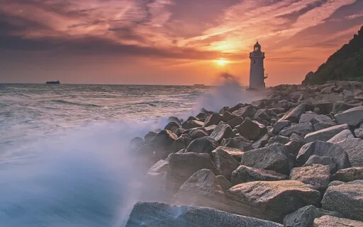 Visions Of Inner Knowing