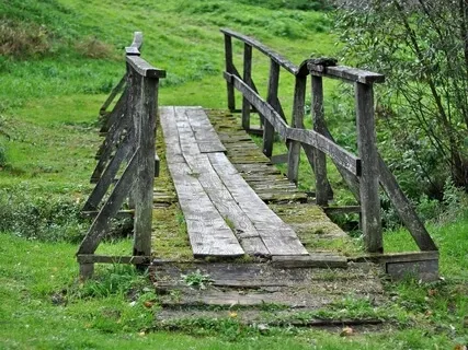 Visit A Past Life & Heal