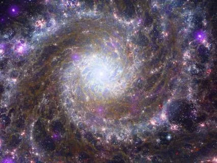 Visit The Hall Of Ancestors - Receive Gifts And Wisdom