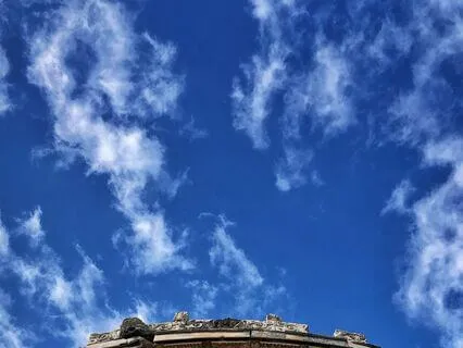 Visit The Oracle Temple With Music