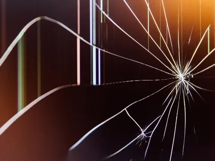 Visit With A Lost Loved One