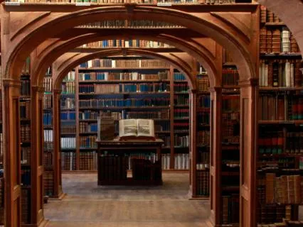 Visit With Your Akashic Record
