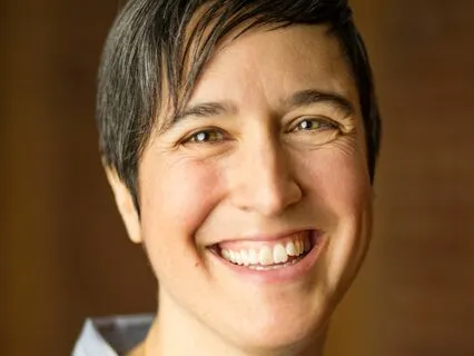 Visiting Our Energy Centres