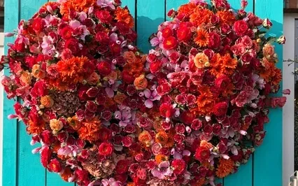 Visiting The Extremes & Returning To Center