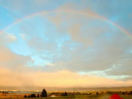 Find Peace Through Healing With Your Future Self