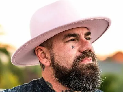 Visiting Your Future Self