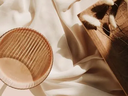 Visiting Your Future Self