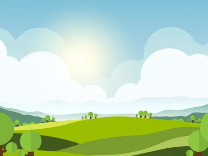 Visiting Your Special Place