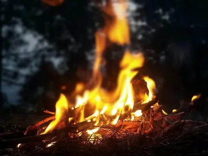 Visiting Your Younger Self