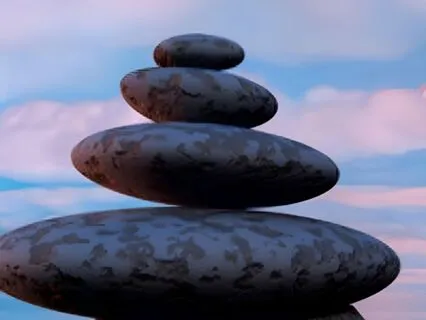 Visual Thought Experiment Active Imagination Exercise