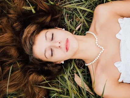 Visualisation For A Happier, Healthier You