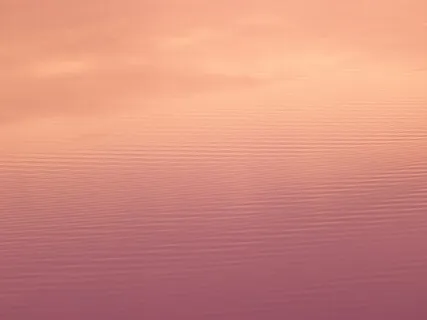 I Am My Etheric Self