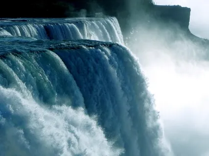 I Am The Rainbow Light 