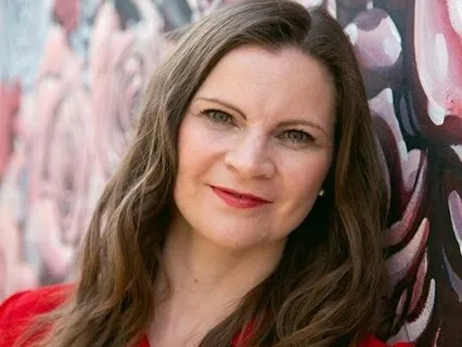 Visualisation For Creating Your Dream Life