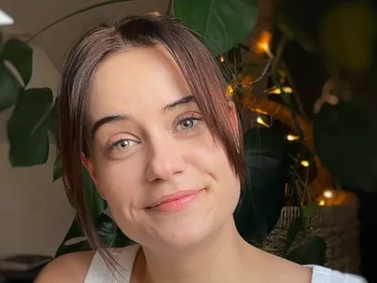 Visualisation For Energetic Balance