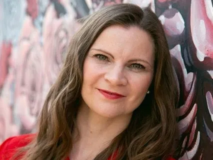 Visualisation For Finding A Future That Fits