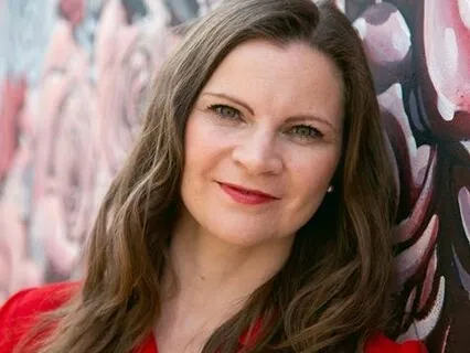 Visualisation For Fulfilling Your Potential