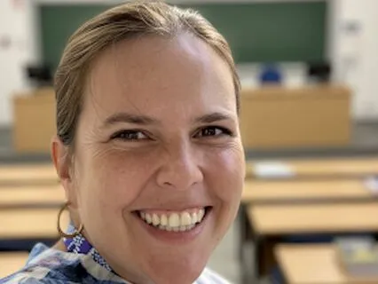 Visualisation For Gratitude Towards Life And Our Ancestors