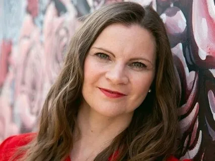 Visualisation For Learning From Your Year