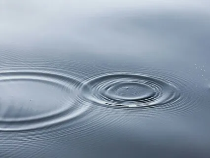 Visualise And Change Your Pain