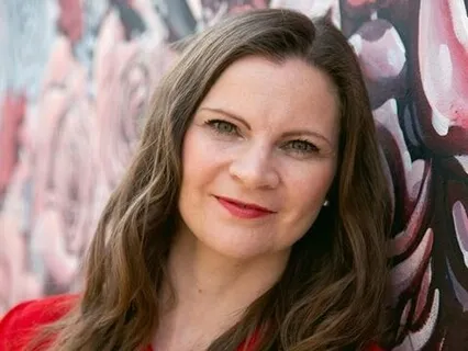 Visualisation For Potential, Passion, Profit