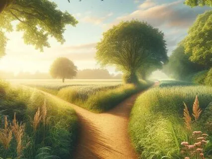 Visualisation For Procrastination