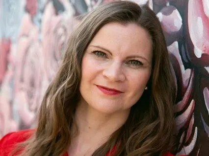 Visualisation For Thinking Fit