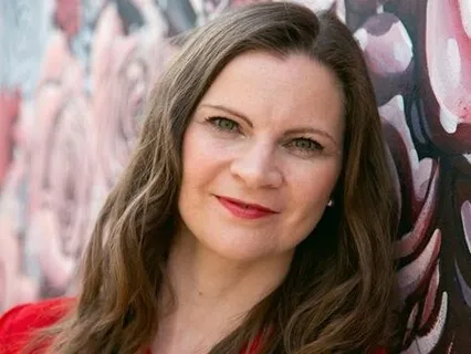 Visualisation For Time Management