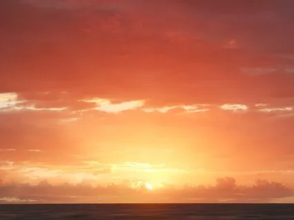 Visualisation Meditation (Neuroplasticity & Manifestation)