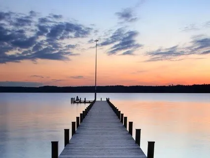 Visualisation Meditation Of Letting Go Of Limiting Beliefs