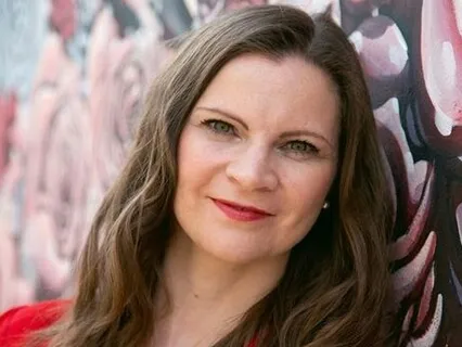 Protecting Your Energy