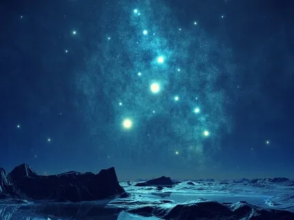 Visualisation To Induce Sleep - Power Nap Session