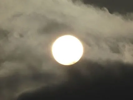 Visualise Pain As Light - Meditation For Chronic Pain Relief