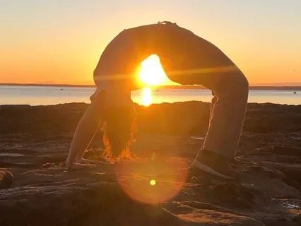 Visualise Your Dream Life!