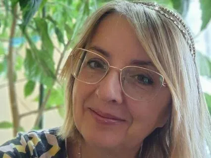 Visualise Your Dream Place To Work Or Live