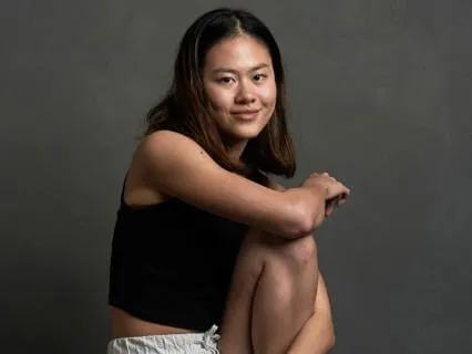 Visualise Your Future Goals