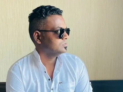 Visualise Your Soul