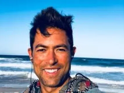 Visualise Your Way To Mastery With Jiro Taylor 