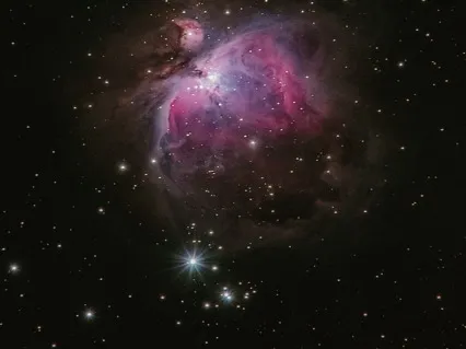 Visualising An Innovative And Kind World - Star Trek Medi