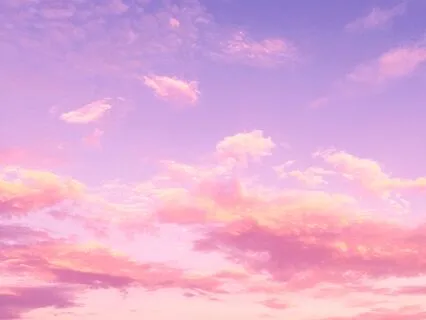 Visualising Made Easier