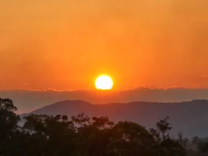 Visualising Success - Personal Growth Meditation