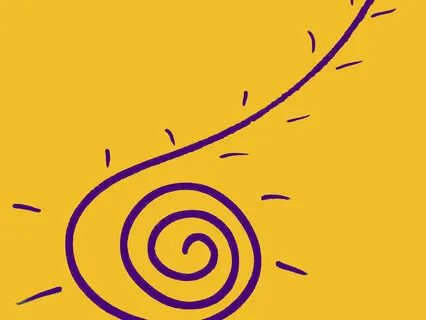 Visualització de Connexió del Cos Físic