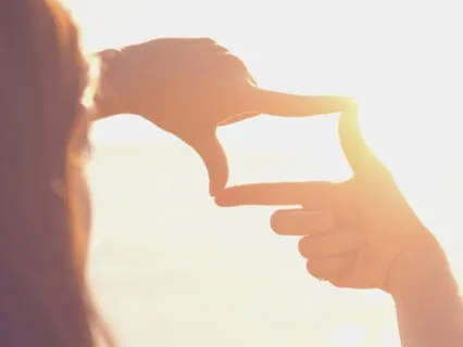 Visualiza o Teu Futuro